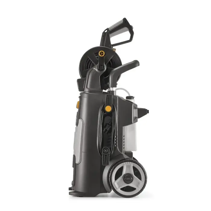 Stiga Stiga elektrische hogedrukreiniger HPS 650 RG