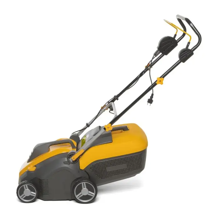 Stiga Stiga Elektrische verticuteermachine SV 415 E