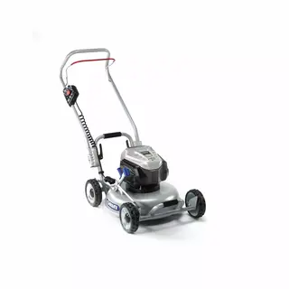 GRIN GRIN elektrische grasmaaier BM46-82V