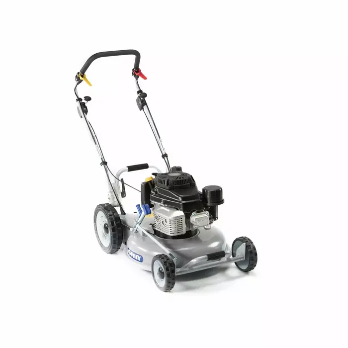 GRIN GRIN benzine grasmaaier PM53A KW