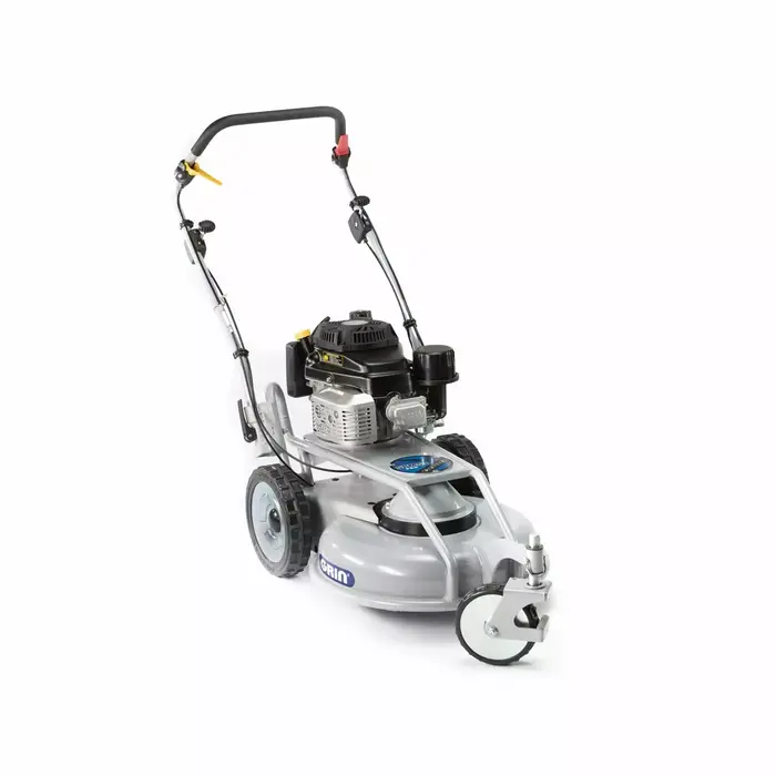 GRIN GRIN benzine grasmaaier SPM53A KW