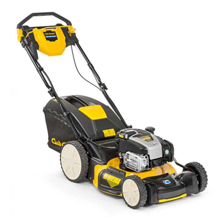 Cub Cadet Cub Cadet Benzinemaaier LM3 CR53S