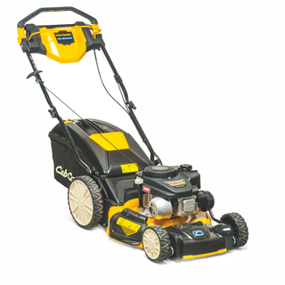 Cub Cadet Cub Cadet Benzinemaaier LM3 CRC46S