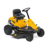 Cub Cadet Benzine minirider LR1 MS76