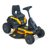 Cub Cadet Elektrische minirider LR2 ES76