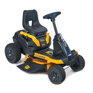 Cub Cadet Cub Cadet Elektrische minirider LR2 ES76