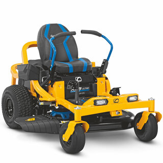 Cub Cadet Cub Cadet Elektrische zeroturn XZ5 EL107