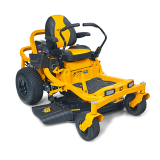 Cub Cadet Cub Cadet Zeroturn XZ5 L107
