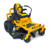 Cub Cadet Zeroturn XZ5 L127 KAWA