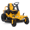 Cub Cadet Zeroturn XZ6 S107