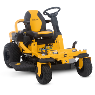Cub Cadet Cub Cadet Zeroturn XZ6 S107