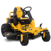 Cub Cadet Zeroturn XZ6 S127 KAWA