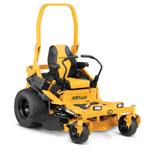 Cub Cadet Cub Cadet Zeroturn XZ7 L122 ULTIMA