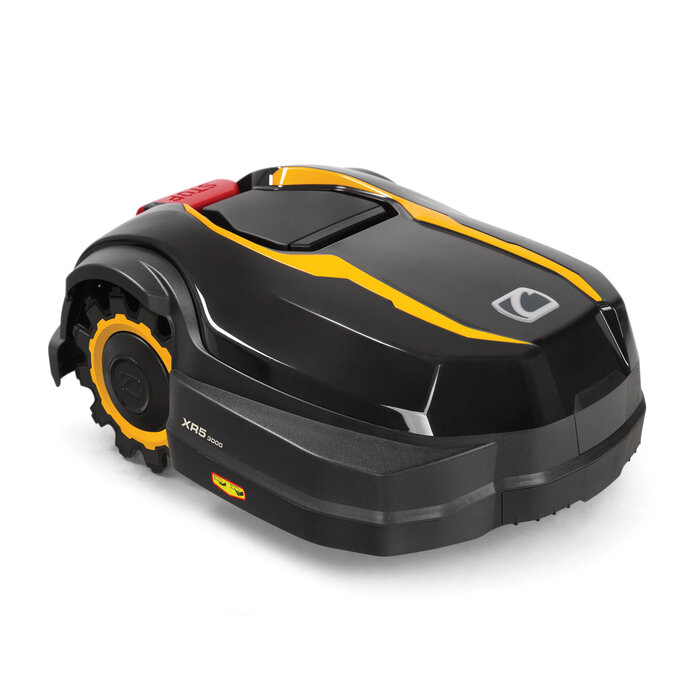 Cub Cadet Cub Cadet robotmaaier XR5 3000