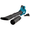 Makita LXT 18 V Bladblazer DUB184Z