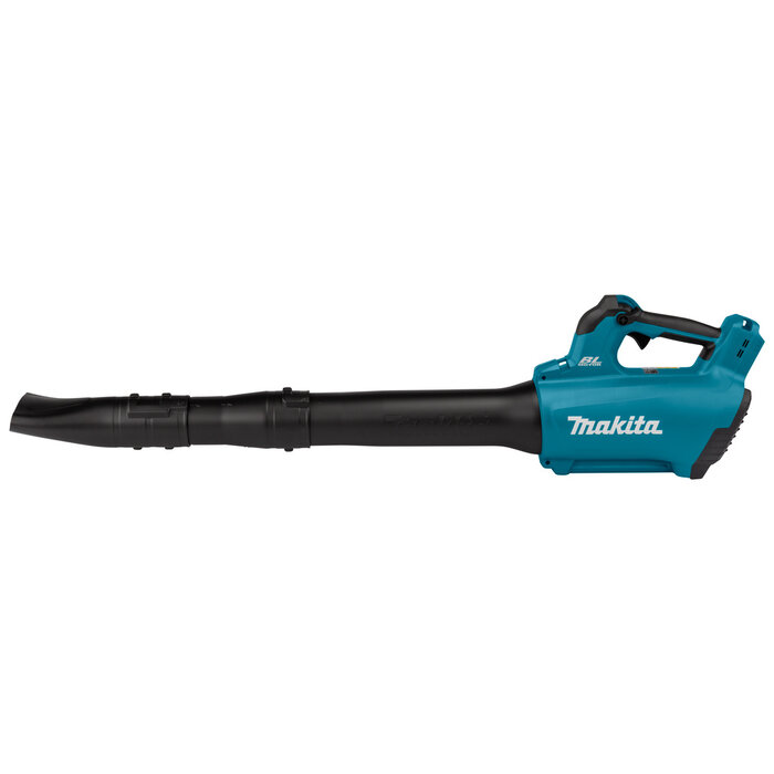 Makita Makita LXT 18 V Bladblazer DUB184Z