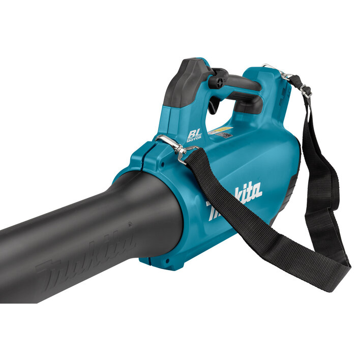 Makita Makita LXT 18 V Bladblazer DUB184Z