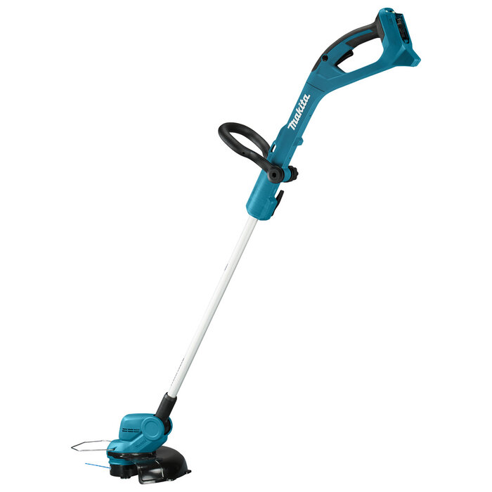 Makita Makita LXT 18 V Trimmer DUR193Z