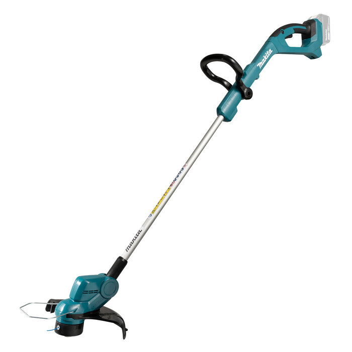 Makita Makita LXT 18 V Trimmer DUR193Z