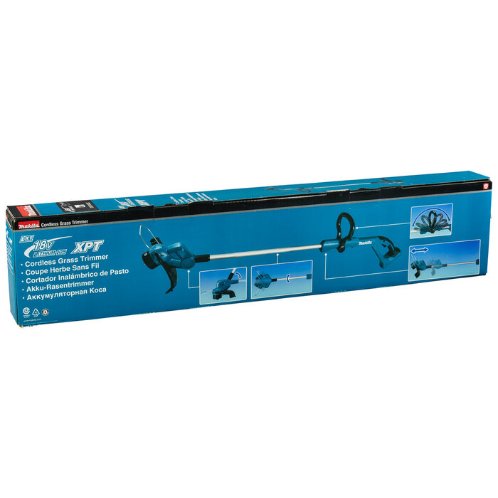 Makita Makita LXT 18 V Trimmer DUR193Z