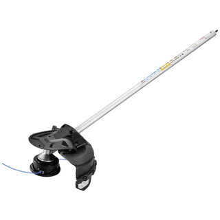 Makita Makita Bosmaaieropzetstuk EM401MP