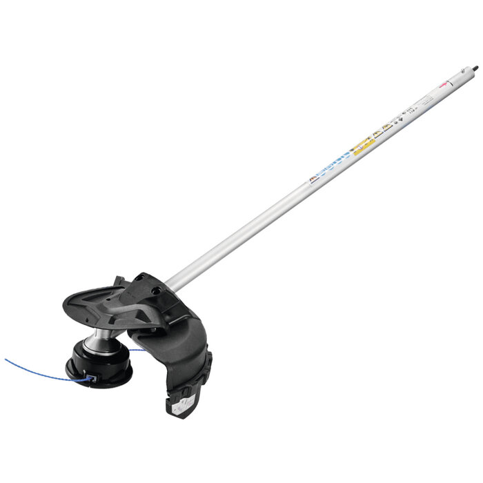 Makita Makita Bosmaaieropzetstuk EM401MP