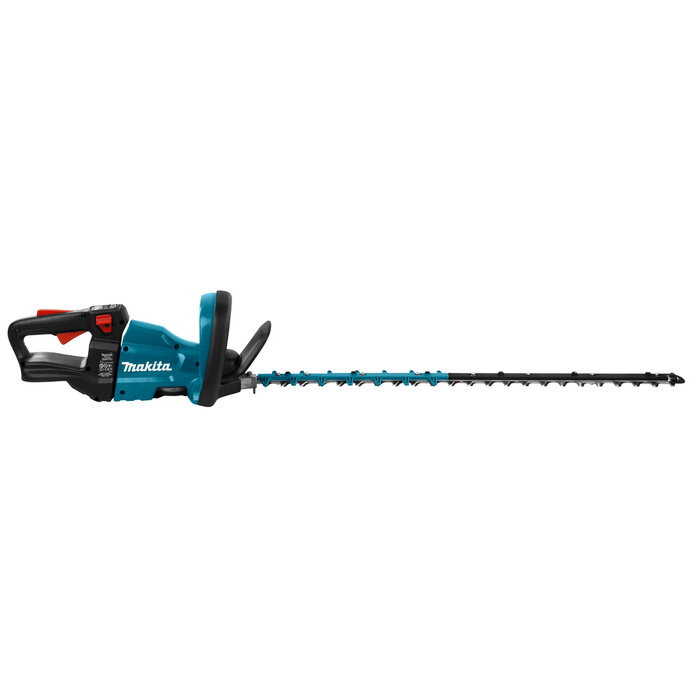 Makita Makita LXT 18 V accu Heggenschaar DUH751Z