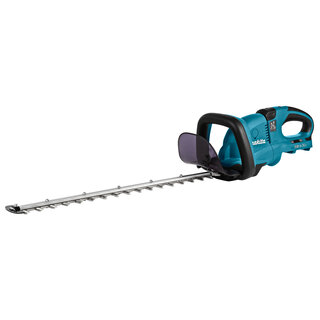 Makita Makita DUH551Z
