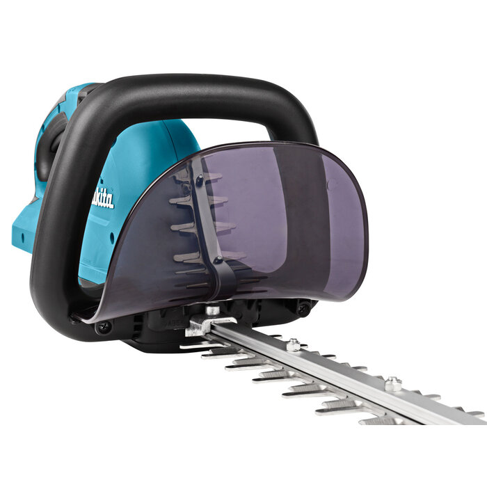 Makita Makita LXT 2x18 V accu Heggenschaar DUH551Z