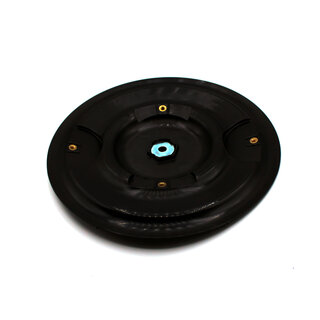 Robomow Messchijf RK / XR5 series