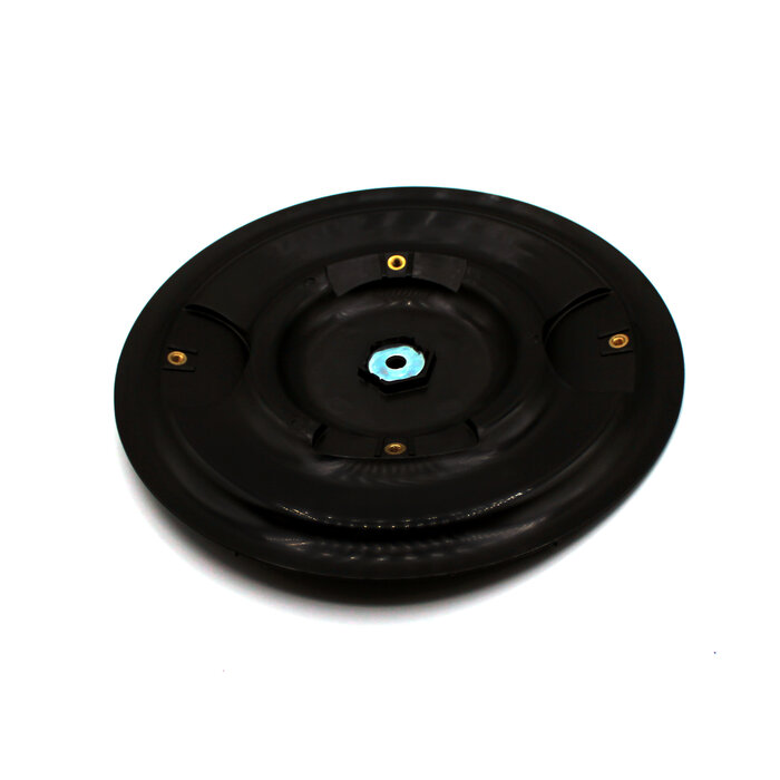 Robomow Messchijf RK / XR5