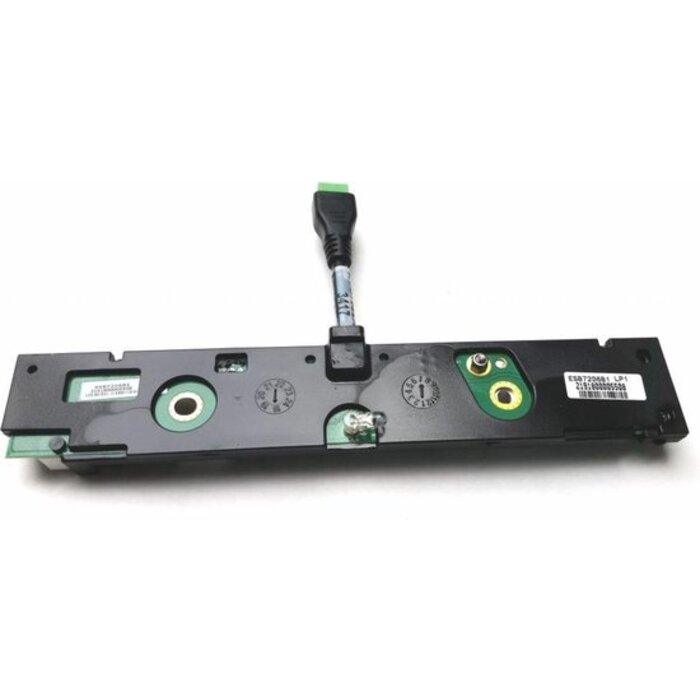 Robomow Printplaat laadstation RC modellen 2019