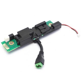 Robomow SPP7007B Laadstation printplaat