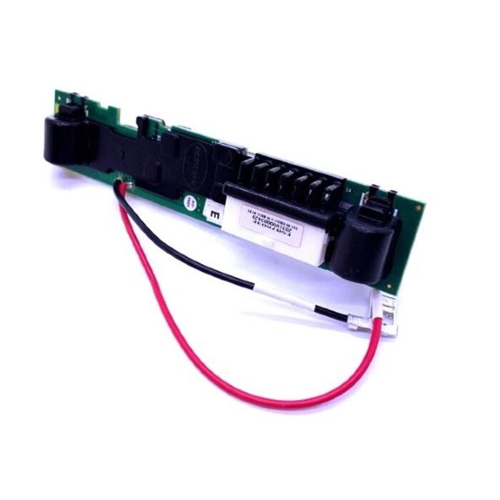 Robomow Frontbord  ESB7003E