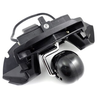 Robomow Robomow RC Nozzle voorwiel SPP7029A