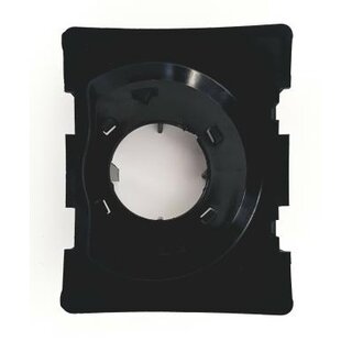 Robomow Robomow maaidek flens INJ7011A