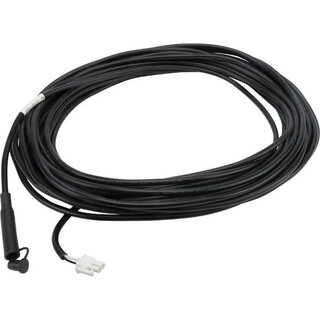 Robomow Verlengkabel 15m WSB7011B