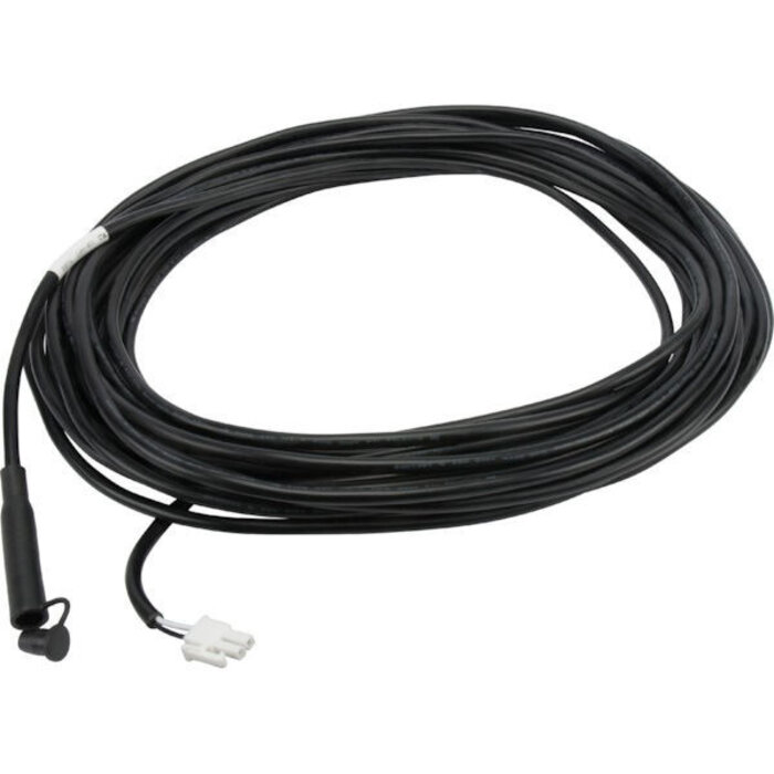 Robomow Verlengkabel 15m WSB7011B
