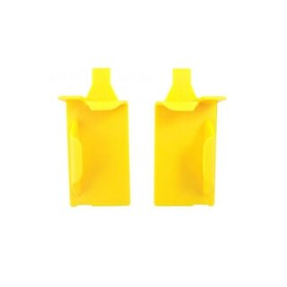 Robomow Batterij lockers RX SINJ9028A