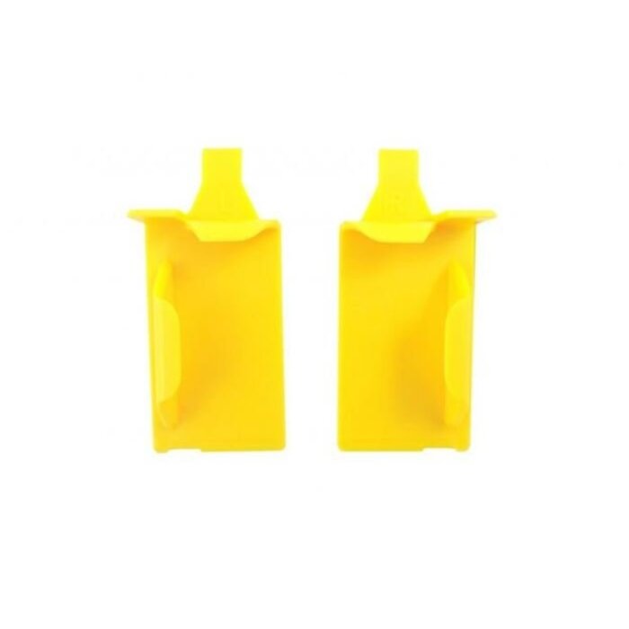 Robomow Batterij lockers RX SINJ9028A