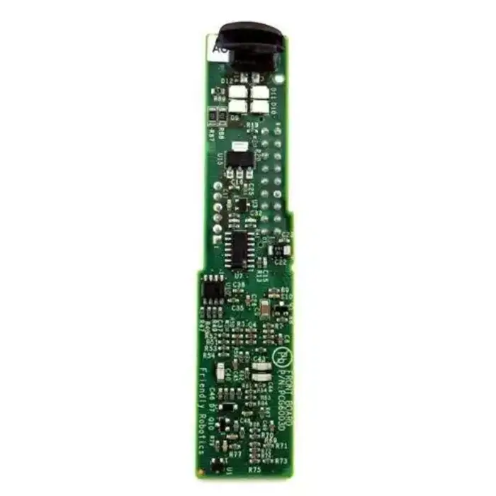 Robomow  RS Front board (2014) ESB6003G