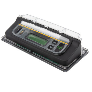 Robomow LCD paneel assy MSB6340B