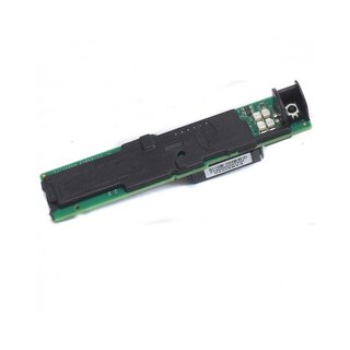 Robomow Front board S-models 2018 ESB6203C1