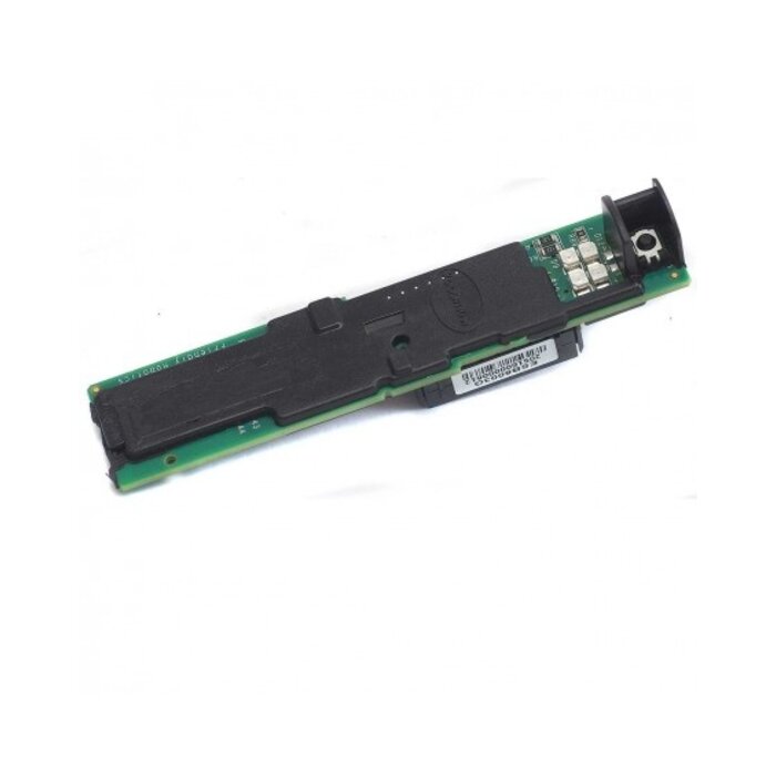 Robomow Front board S-models 2018 ESB6203C1