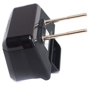 Robomow Laadstation adapter ASS 2017 SPP6401A