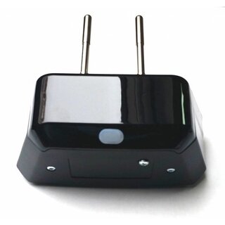 Robomow Laadstation adapter RS 2018 SPP6130A