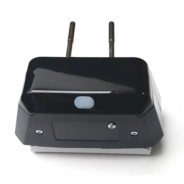 Robomow Laadstation adapter RS 2019 SPP6130B