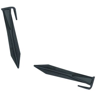 Robomow Draadpennen 50 stuks