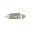 Robomow Robomow Mes RX, RT MRK9100A