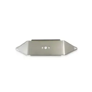 Robomow Robomow Mes RX, RT MRK9100A